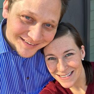 Meet Your Posher 💗